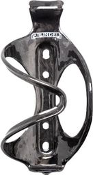 Arundel Mandible DTR UD Brillant bottle cage