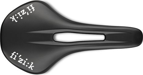 Fizik Vento Antares R5 Saddle Black