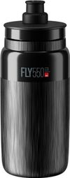 Elite Fly Tex 550 ml Bottle Black