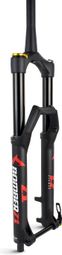 Fork Marzocchi Bomber Z1 Grip Coil 27.5' sweep Adj | Boost 15x110mm | D