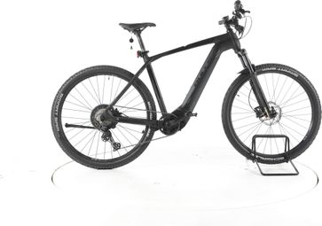 Reconditionné - Bulls Copperhead EVO 2 E-Bike - Bon Etat Ãtat