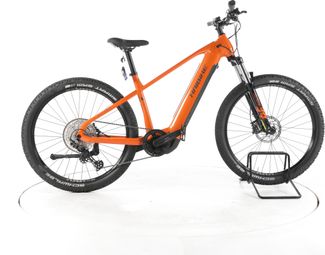 Produit reconditionné - Haibike AllTrack 6 E-Bike 2024 - Très Bon Etat