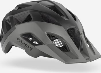 Rudy Project Casque Crossway - Noir