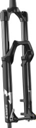 Marzocchi Super Z Grip X 29'' Gabel | Boost 15x110mm | 44mm Offset | Schwarz 2026