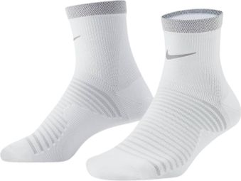 Calzini leggeri Nike Spark Bianco