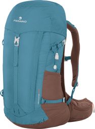 Sac de Randonnée Femme Ferrino Hikemaster 34L Bleu