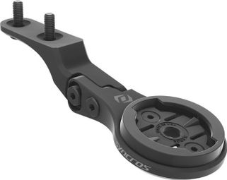 Support Guidon Déporté Syncros Mount iC Aero Noir