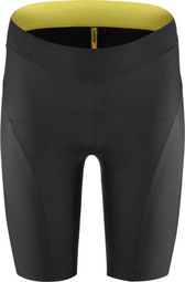 Mavic Aksium Bib shorts Black