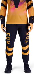 Fox Ranger Kairos Broek Oranje 