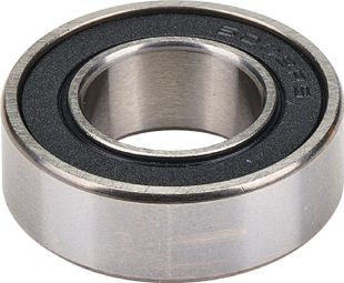 Elvedes Bearing 6002-RS 16 x 31 x 10 mm