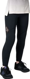 Dameslegging Fox Ranger Tight Zwart