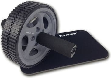 Tunturi - AB Wheel