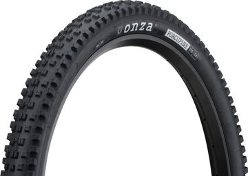 Pneu VTT Onza Porcupine 27.5'' Tubeless Ready Souple TRC Medium Compound 60