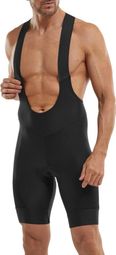 Kurze Radhose Altura All Roads Cargo Schwarz