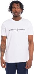 Artilect Artilect Branded T-Shirt Weiß Herren
