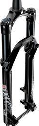 Gabel Rockshox 35 Gold RL DebonAir 29'' | Boost 15x110 mm | Offset 44 | Schwarz