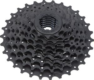 Cassetta Sram PG 820 8 velocità