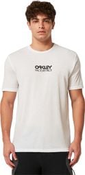 Oakley Factory Pilot T-Shirt Wit