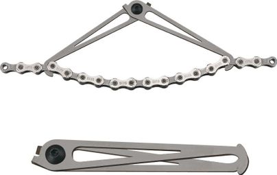 LAPIERRE ALU DERAILLEUR PAD Alltricks