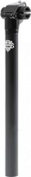 Tige De Selle Railed Odyssey Intac 25 4