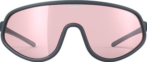 Unisex-Brille Izipizi Speed Cat 1 Blau