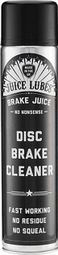 Juice Lubes Brake Juice Limpiador de frenos de disco 600 ml