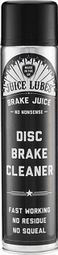 Spray Nettoyant pour Freins à Disques Juice Lubes Brake Juice 600 ml