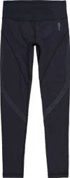 Dameslegging Champion Athletic Club Zwart
