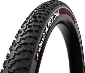 Vittoria Mezcal III 29'' Tubeless Ready TNT Graphene G2.0 Anthracite