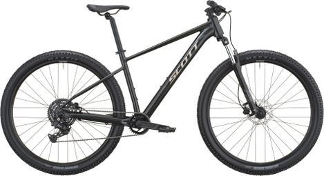 Mountain bike semi-rigida Scott Spark Contrail 40 Shimano 8V 29'' Nero 2027