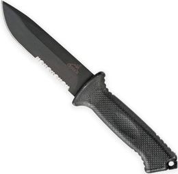 Couteau à lame fixeProdigy