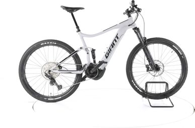 Produit reconditionné - Giant Stance E+ EX Pro Vélo électrique VTT 2022 - Très Bon Etat