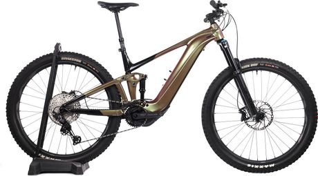 Produit reconditionné · Giant Trance X E+2 - VTT électrique | Très bon état