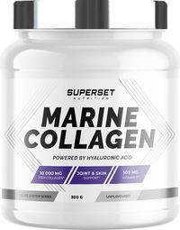 MARINE COLLAGEN (300G)