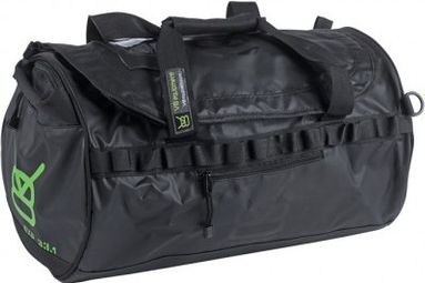 Sac de voyage - EXP 33.1 V8 