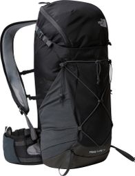 The North Face Trail Lite 24L Wandelzak Zwart Unisex