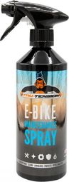 Tru-Tension E-Bike Maintenance Spray 500 ml
