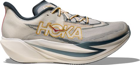 Hoka Cielo X1 3.0: The shoe for your PB's | Alltricks