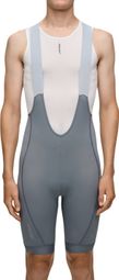Maap Training 3.0 Short Cycling Shorts, Gray, Men's