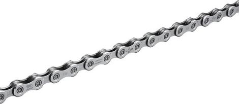 Shimano LinkGlide CN-LG500 Chain 10/11S