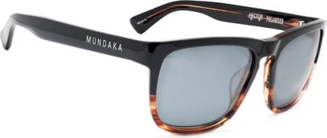 Lunettes de soleil Mundaka Optic