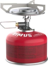 Réchaud Primus Essential Trail Stove