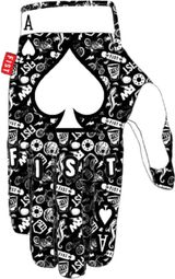 Gants Fist R Willy Ace Junior
