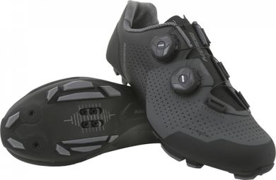 Chaussures VTT Massi Proteam Carbon