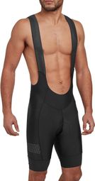 Altura Icon Bib Shorts Black