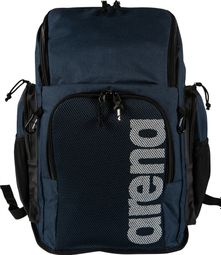 Sac à Dos Arena Team Backpack 45 Bleu