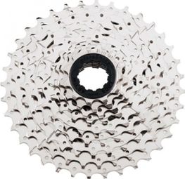 Cassette  9v. vtt microshift  - 11-32dts (compatible Shimano)