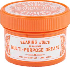 Juice Lubes Bearing Juice Mehrzweckfett 150 ml