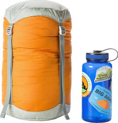 Big Agnes 15L Compression Bag