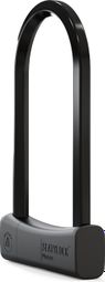 Seatylock Mason 300 U Slot